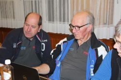 img_6881-bright-sat-contrast_tcfpr6x2_1